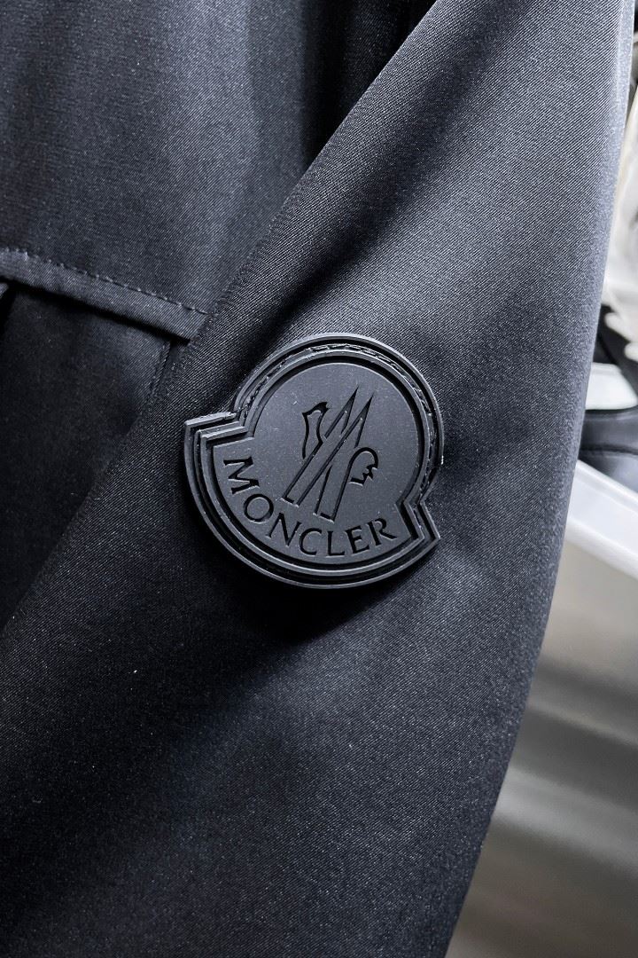 Moncler Outwear